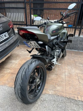 Ducati Streetfighter V2  | Mobile.bg    8