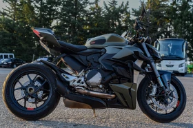 Ducati Streetfighter V2  | Mobile.bg    2