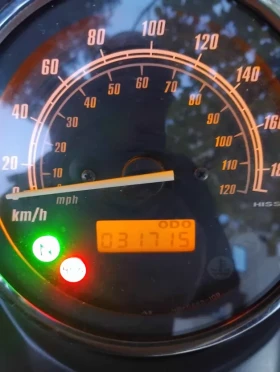 Honda Shadow Phantom (2 ) | Mobile.bg    7