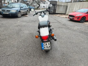 Honda Shadow Phantom (А2 категория), снимка 5 - Мотоциклети и мототехника - 52308791
