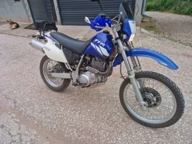 Yamaha Ttr TT600RE | Mobile.bg � ����� ������ 2