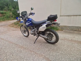 Yamaha Ttr TT600RE | Mobile.bg � ����� ������ 3