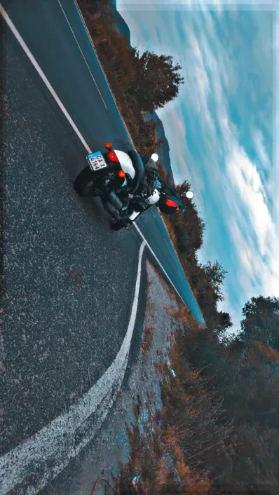 Honda Shadow затоплящи ръкохватки, 2 12v usb портове  - изображение 5