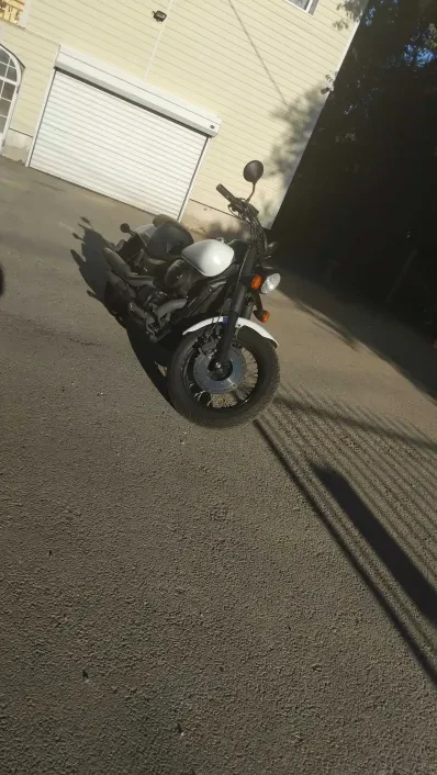 Honda Shadow затоплящи ръкохватки, 2 12v usb портове  - изображение 6