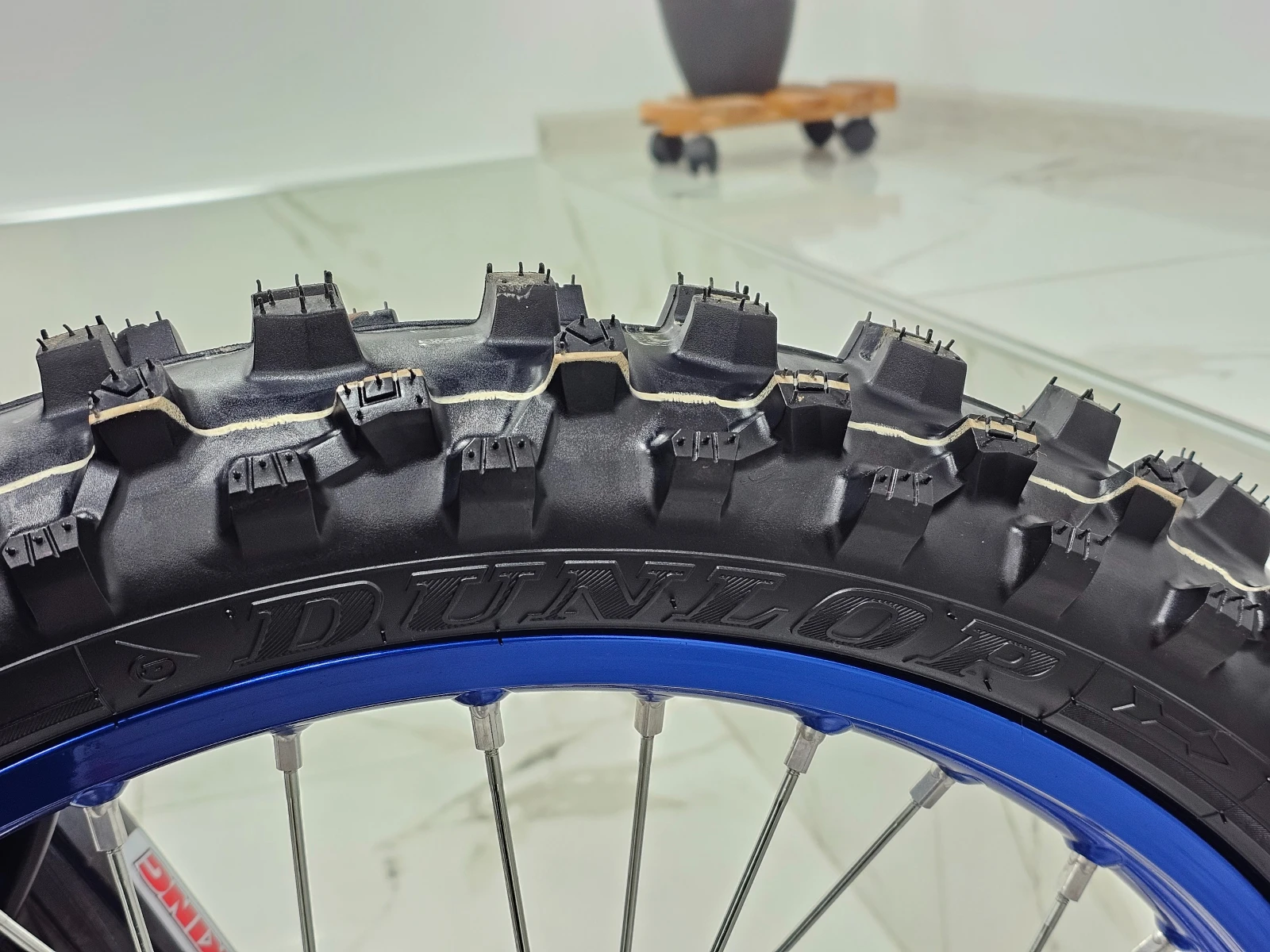 Yamaha Yzf 450/ / | Mobile.bg   14