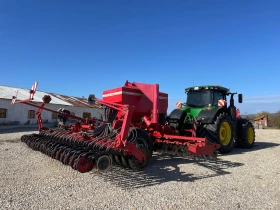 Сеялка Horsch Pronto 6AS, снимка 3