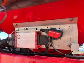 Сеялка Horsch Pronto 6AS, снимка 13