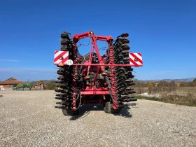 Сеялка Horsch Pronto 6AS, снимка 4