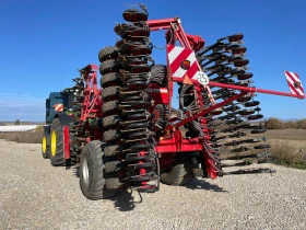 Сеялка Horsch Pronto 6AS, снимка 6