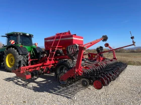 Сеялка Horsch Pronto 6AS, снимка 15