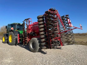Сеялка Horsch Pronto 6AS, снимка 5