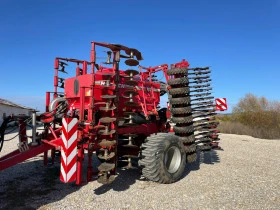 Сеялка Horsch Pronto 6AS, снимка 1