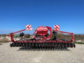  Horsch Pronto 6AS | Mobile.bg    10