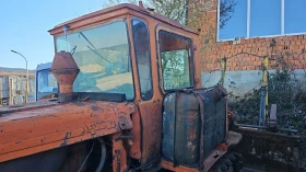 �������� �� 75 | Mobile.bg � ����� ������ 3