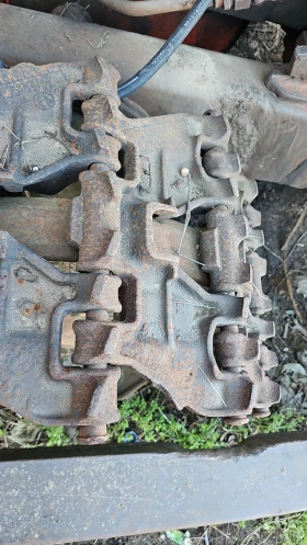 �������� �� 75 | Mobile.bg � ����� ������ 2