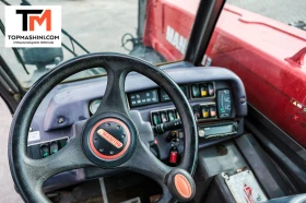 ������������ �������� Manitou Manitou MLT | Mobile.bg � ����� ������ 7