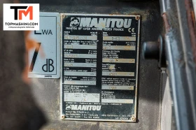 ������������ �������� Manitou Manitou MLT | Mobile.bg � ����� ������ 10