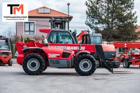 ������������ �������� Manitou Manitou MLT | Mobile.bg � ����� ������ 3