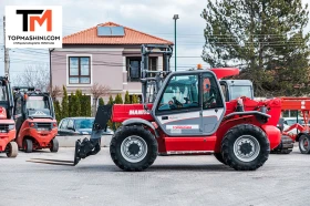 ������������ �������� Manitou Manitou MLT | Mobile.bg � ����� ������ 6