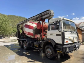 ����� ������ Renault Maxter G300 | Mobile.bg � ����� ������ 2