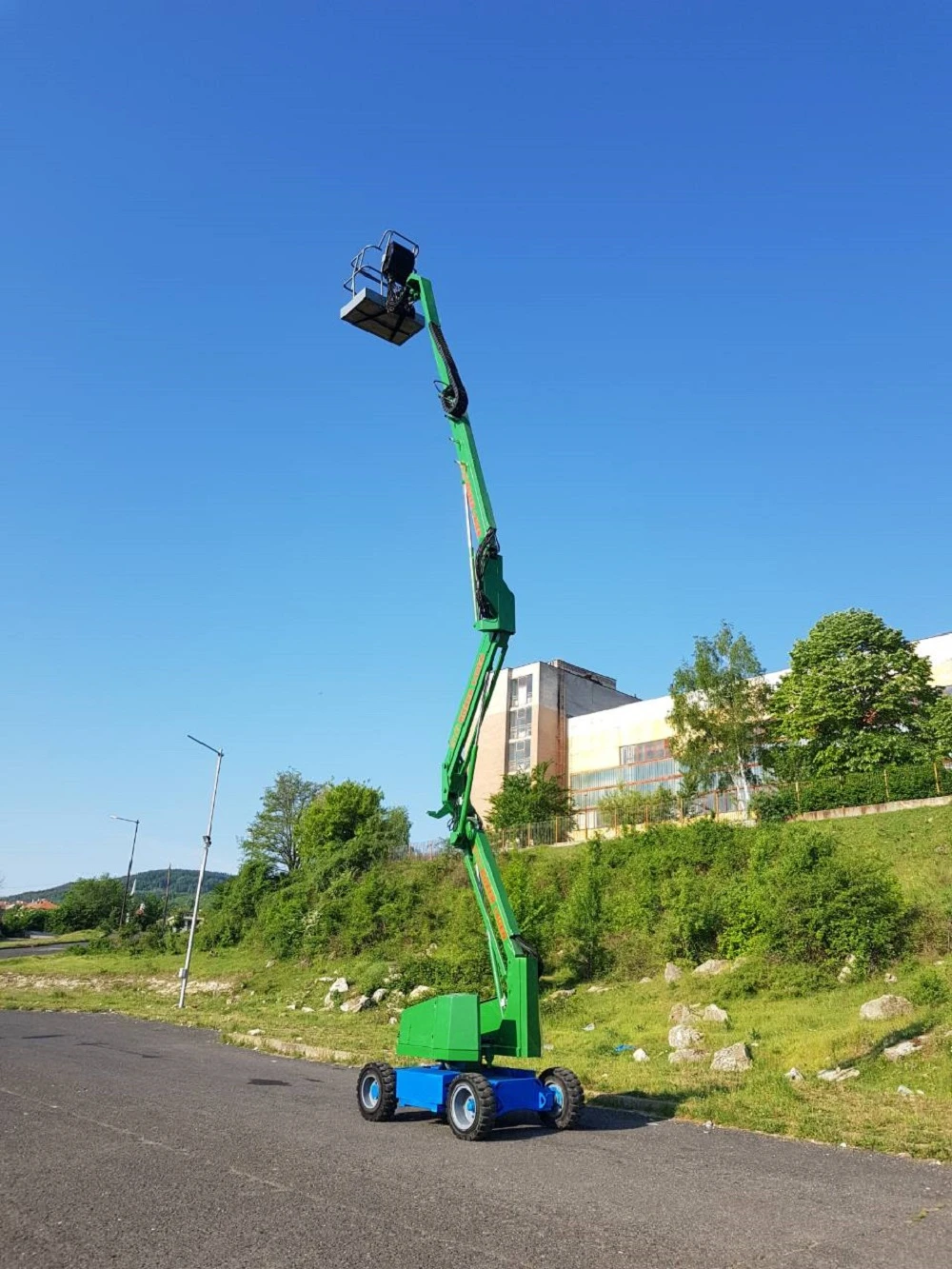  Simon Boxer 140EN | Mobile.bg   12