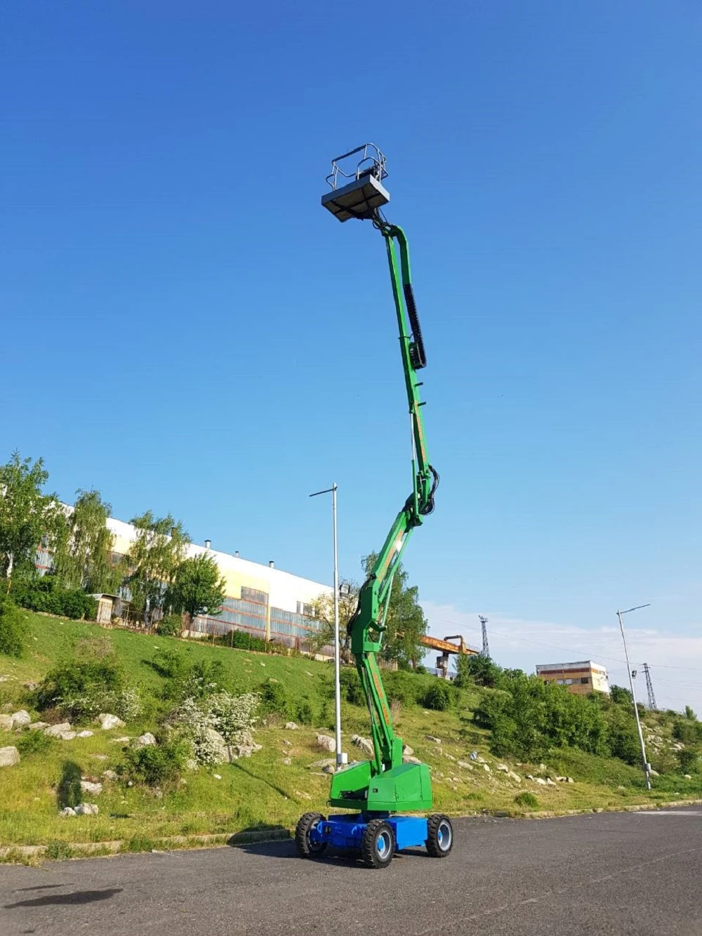  Simon Boxer 140EN | Mobile.bg   11