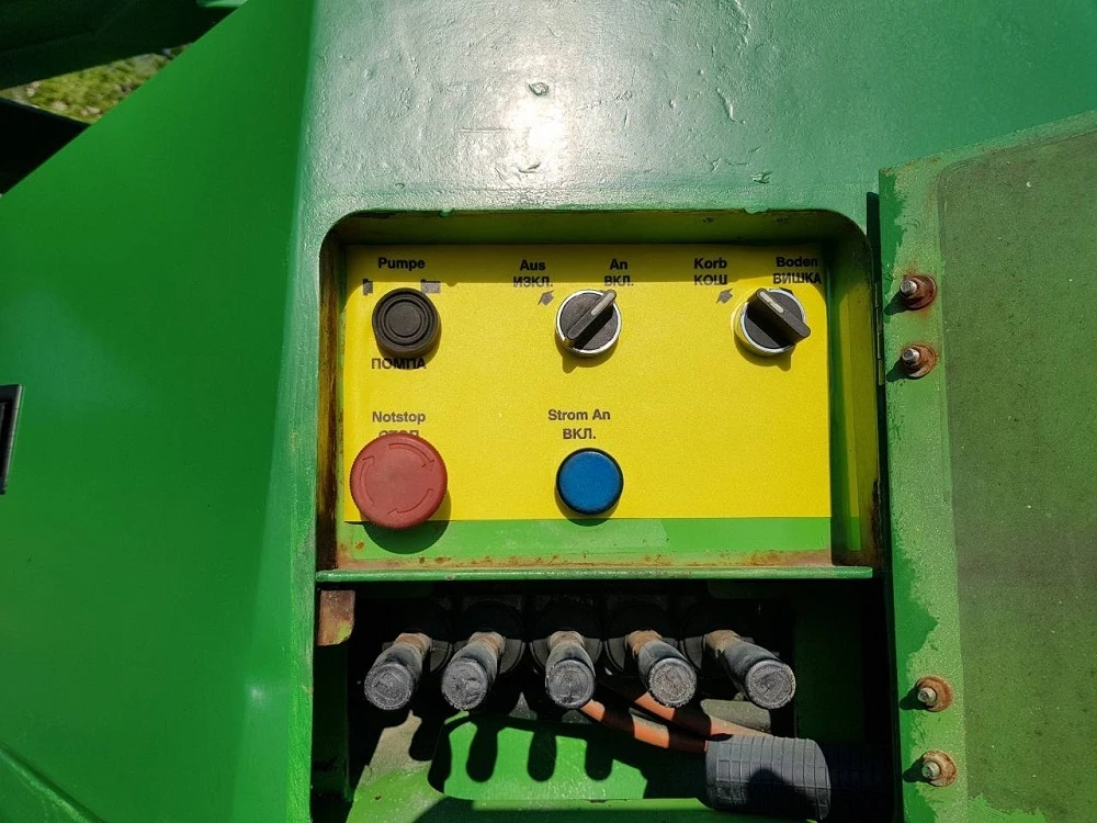  Simon Boxer 140EN | Mobile.bg   14