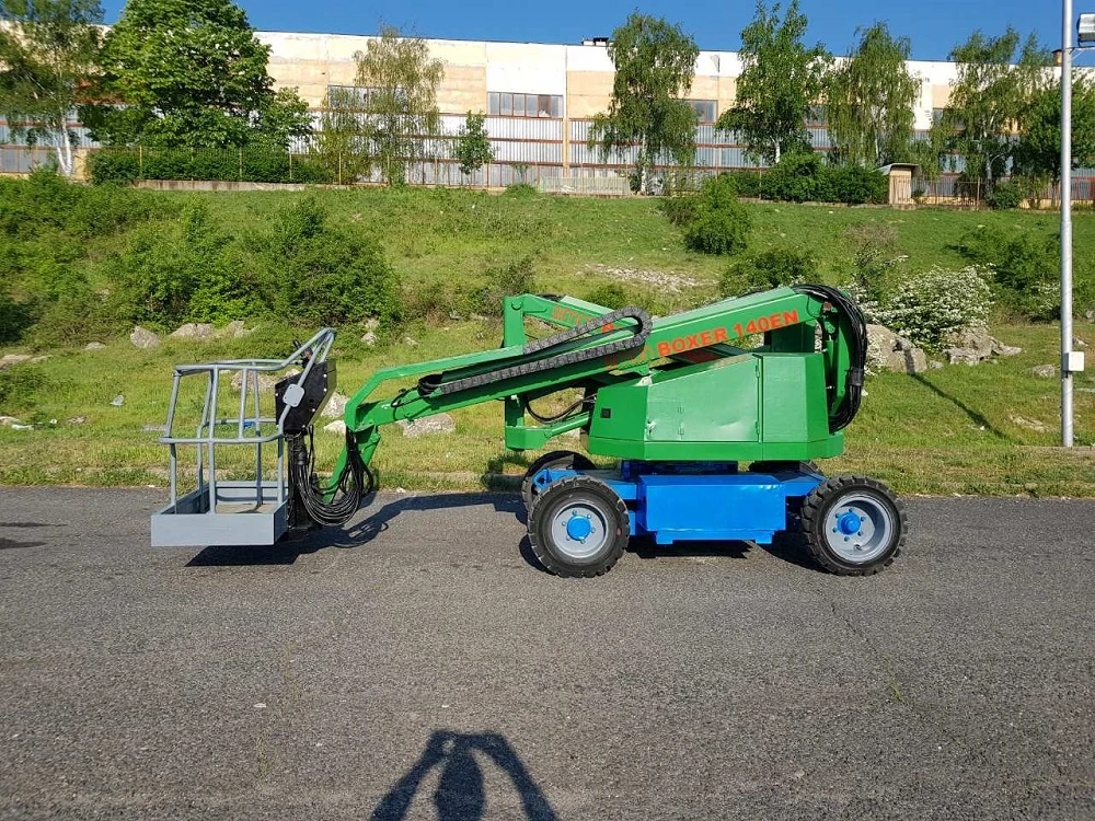  Simon Boxer 140EN | Mobile.bg   1