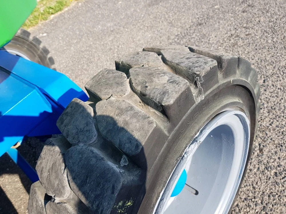  Simon Boxer 140EN | Mobile.bg   15