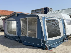  Dethleffs CAMPER 490TK+ //5- | Mobile.bg    6