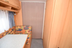  Dethleffs CAMPER 490TK+ //5- | Mobile.bg    14