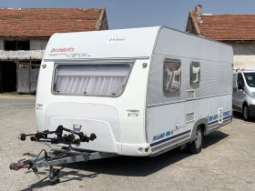  Dethleffs CAMPER 490TK+ //5- | Mobile.bg    4