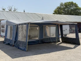  Dethleffs CAMPER 490TK+ //5- | Mobile.bg    7
