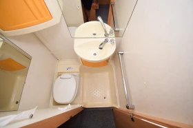  Dethleffs CAMPER 490TK+ //5- | Mobile.bg    16
