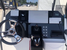 Лодка Nireus CL620, снимка 15