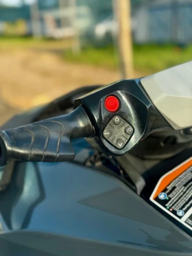  Bombardier Sea Doo GTI 130 SE | Mobile.bg    8