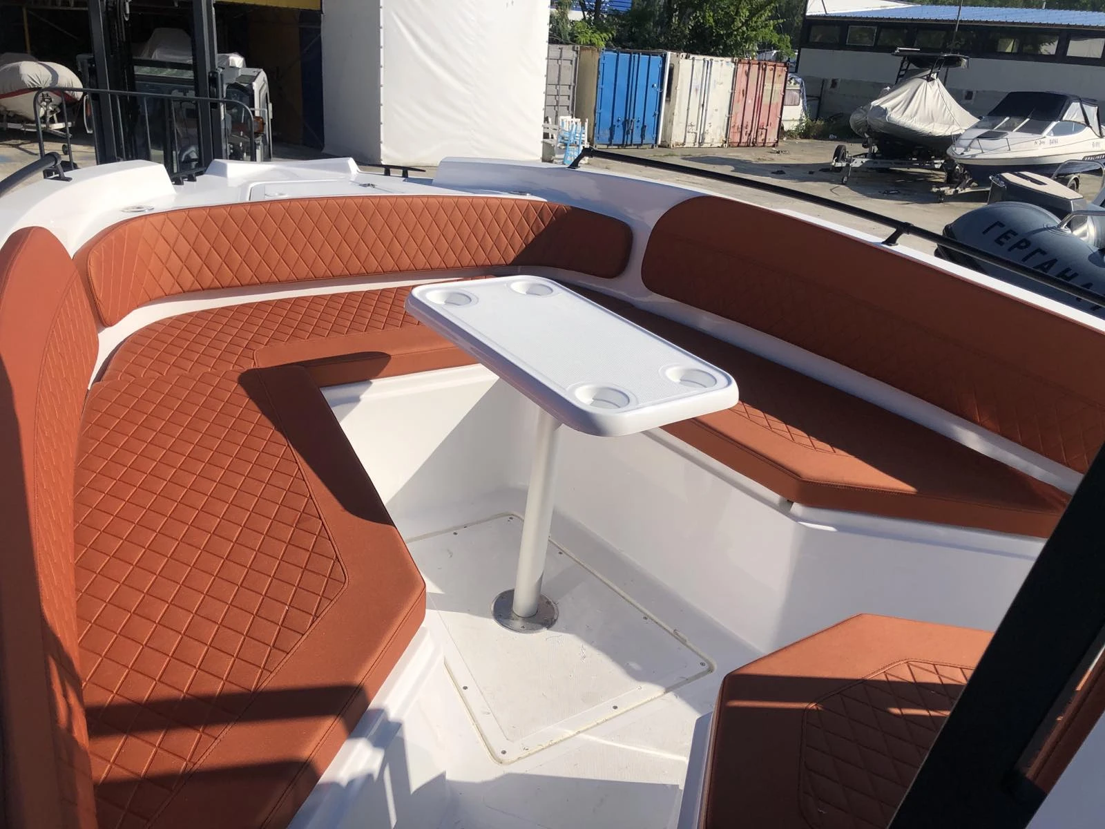  Nireus CL620 | Mobile.bg   11