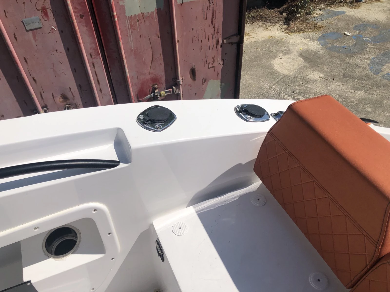  Nireus CL620 | Mobile.bg   14