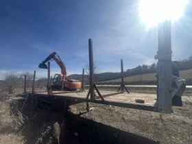 ����������� Koegel | Mobile.bg � ����� ������ 3