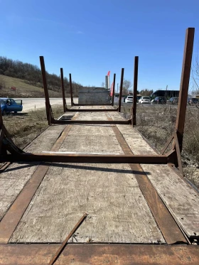 ����������� Koegel | Mobile.bg � ����� ������ 2