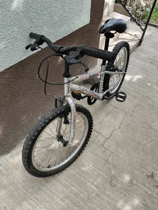 BMX Apollo 20 | Mobile.bg   2