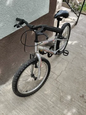 BMX Apollo 20 | Mobile.bg    2