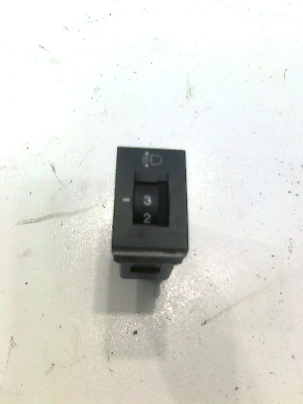 копче регулиране фарове за Хюндай Матрикс 