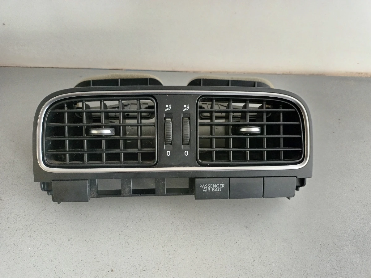 ,     1.6  | Mobile.bg   1