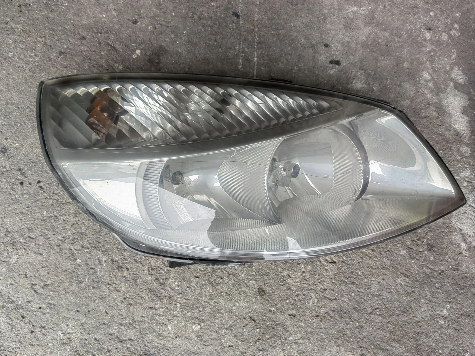    Renault Scenic 2003.  | Mobile.bg   1