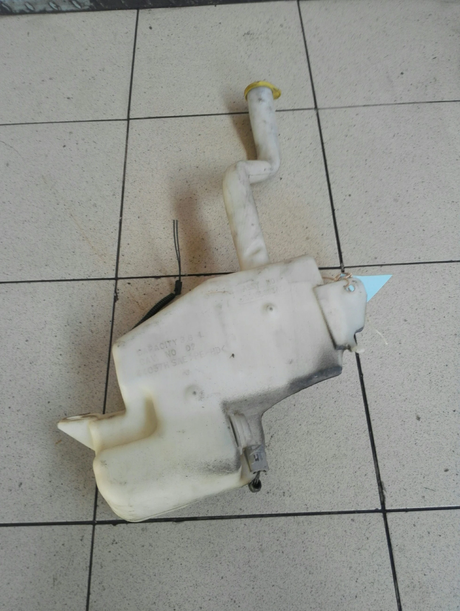 ������� �������� ������ ����� 2.5��� | Mobile.bg � ����������� 1