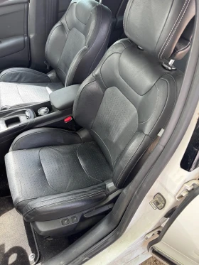     Citroen DS4 C4   