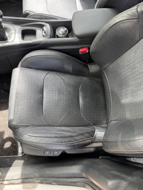Citroen DS4 C4    | Mobile.bg    2