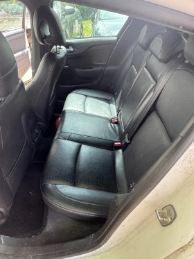 Citroen DS4 C4    | Mobile.bg    11