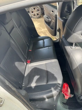 Citroen DS4 C4    | Mobile.bg    8